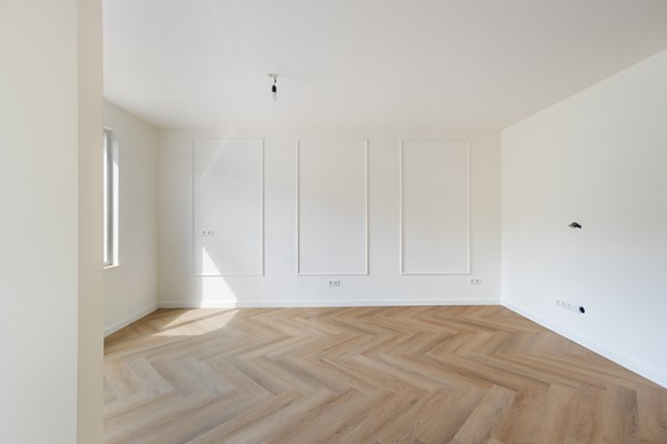 Medium property photo - Hermann Hesse-Erf 72, 3315 BK Dordrecht